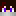 Avatar di Ikari22111