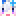 Avatar di Ikuyha