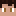 Avatar di IlCape