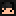 Avatar di IlDavide