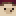 Avatar di IlFred0