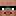Avatar di IlFulminato_YT