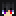 Avatar di IlFuorilegge0810