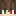 Avatar di IlGrandeAnonimo