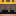 Avatar di IlLordFenix