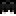 Avatar di IlLudico