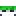 Avatar di IlMangiaKebab13
