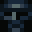 Avatar IlMattia