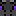 Avatar di IlMiZz