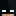 Avatar di IlMirko104
