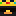 Avatar di IlN3roneTattico