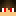 Avatar di IlNabboZ