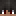 Avatar di IlP4nnu