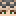 Avatar di IlPapaSmurf