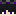 Avatar di IlParrottino4844