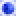 Avatar di IlPicca_