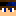 Avatar di IlPlayer_1ONE