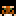Avatar di IlReCommand