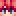 Avatar di IlReDelleSpade