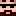 Avatar di IlTia_