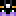 Avatar di IlTizioDaPocket