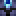 Avatar di Il_Cryot
