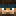 Avatar di Il_Fozzi