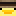 Avatar di Il_Gondoliere