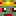 Avatar di Il_Maestro0469