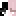 Avatar di Il_Mattix_3