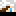 Avatar di Il_Metz086_