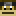 Avatar di Il_Monkeee