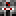 Avatar di Il_carnefice