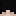Avatar di Il_dive