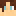 Avatar di Il_noob12