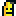 Avatar di Il_pro_ninja