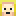 Avatar di Ilbr0nzoBlu77