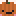 Avatar di Ildemon22543