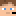 Avatar di Ilgoodgamer3