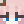 Ilia_36