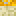 Avatar di Ilking2003
