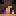 Avatar di IllumineGI_