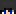 Avatar di Illusion3h