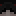 Avatar di Illusione_