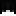 Avatar di IlyxOnTop