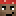 Avatar di ImAlexxArt
