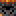 Avatar di ImAndr3a