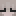 Avatar di ImAnnaa_