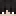 Avatar di ImAnt0