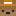 Avatar di ImBear_